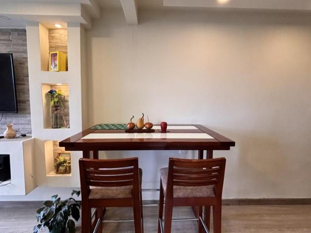 Arriendo de Apartamento en El Rocío