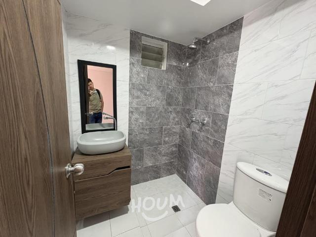 Arriendo de Apartamento en La Toscana