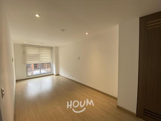 Arriendo de Apartamento en La Milla de oro Cajica