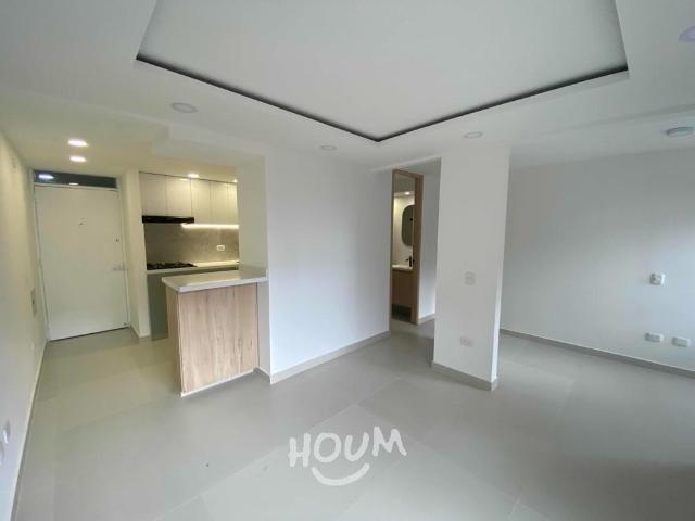 Arriendo de Apartamento en La Primavera