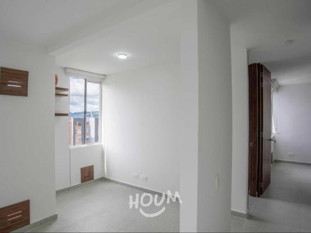 Arriendo de Apartamento en La Primavera