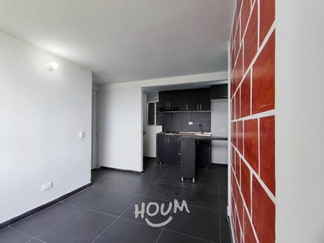 Arriendo de Apartamento en La Resurreccion 1, Marco Fidel Suárez