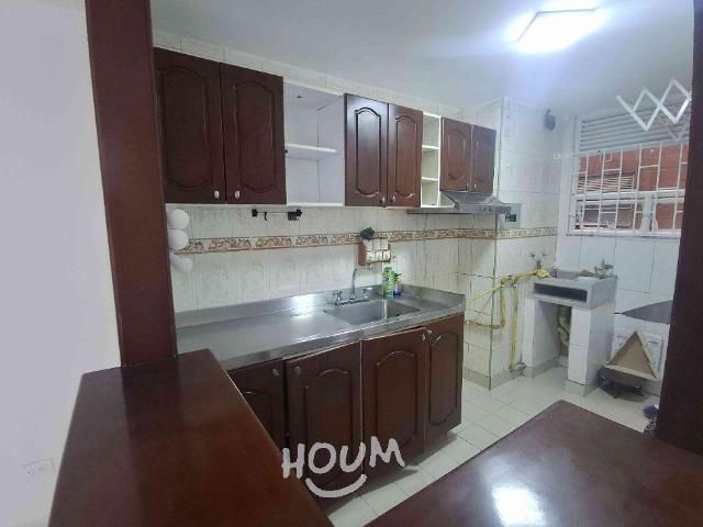 Arriendo de Apartamento en Los Molinos del Sur