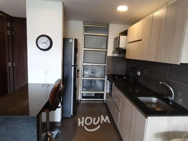 Arriendo de Apartamento en Llanogrande