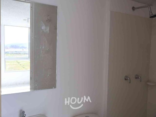 Arriendo de Apartamento en Maipore