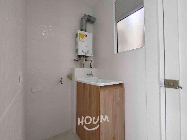 Arriendo de Apartamento en Planadas