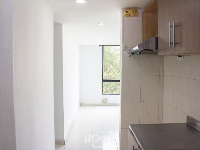 Arriendo de Apartamento en Planadas
