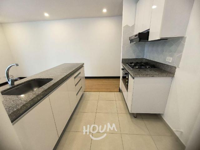 Arriendo de Apartamento en Pueblo Viejo
