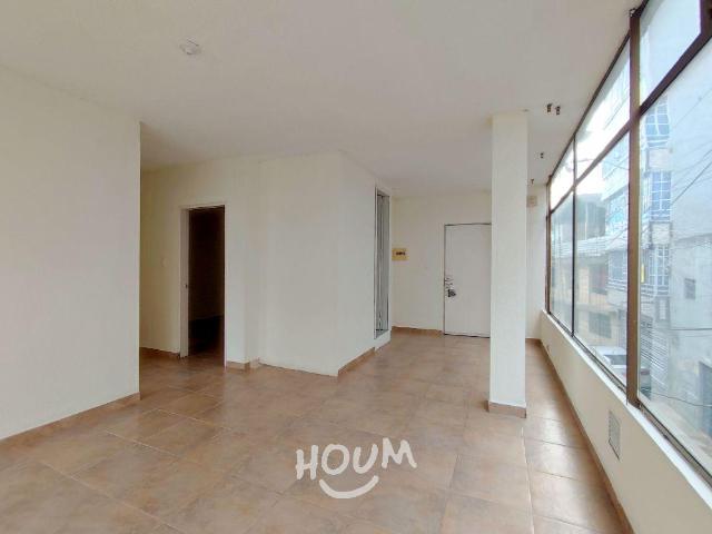 Arriendo de Apartamento en Restrepo