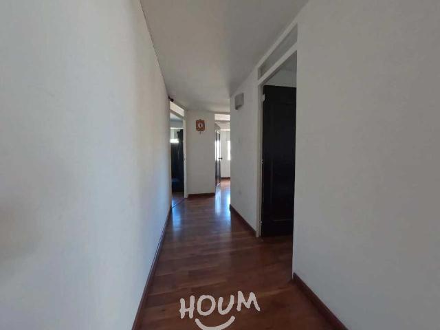 Arriendo de Apartamento en Restrepo