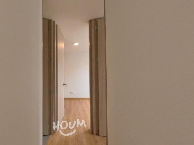Arriendo de Apartamento en Samaria