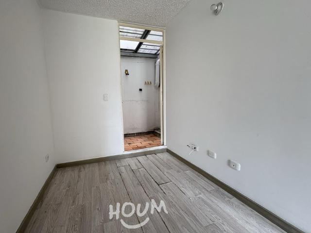 Arriendo de Apartamento en Santa Mónica