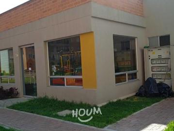 Arriendo de Apartamento en San Carlos
