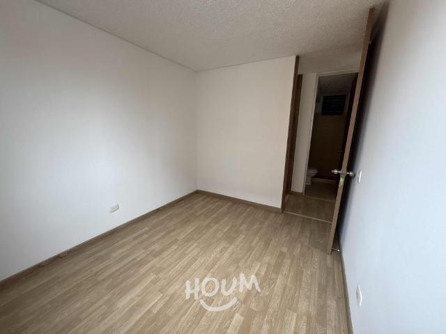 Arriendo de Apartamento en San Rafael