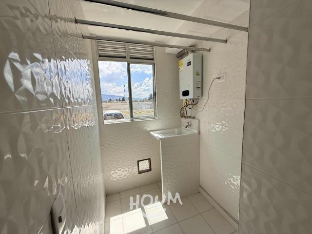 Arriendo de Apartamento en San Rafael