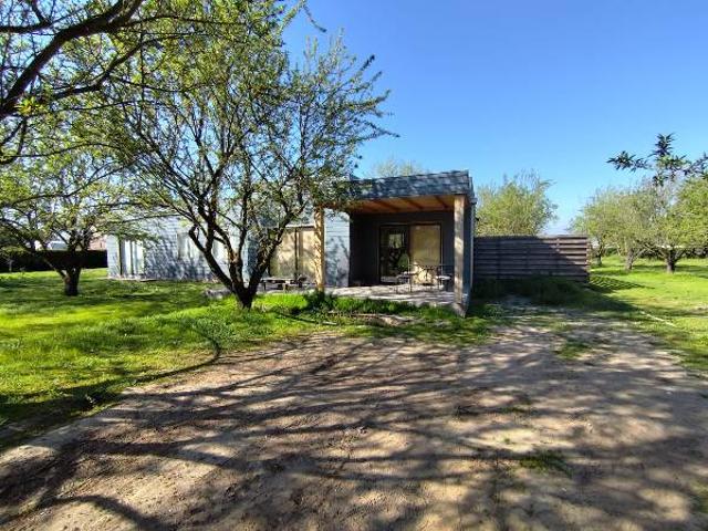 Arriendo de Casa, Camino San José – Talagante
