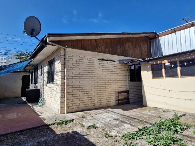 Arriendo de casa de un piso, 3 dormitorios, en Quillota Villa El Sendero. $420.000