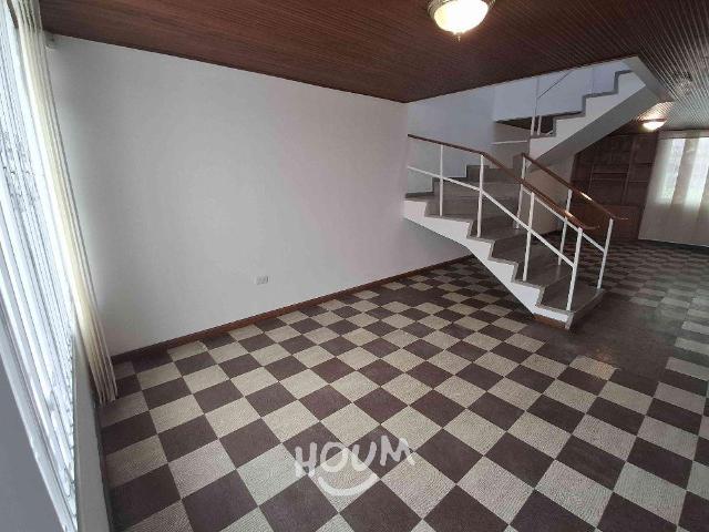 Arriendo de Casa en Nueva Marsella