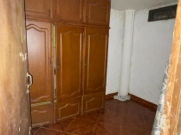 Arriendo de Casa en Amagá Amagá
