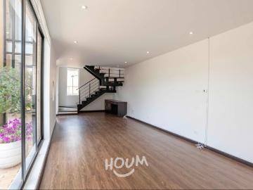 Arriendo de Casa en Canelón