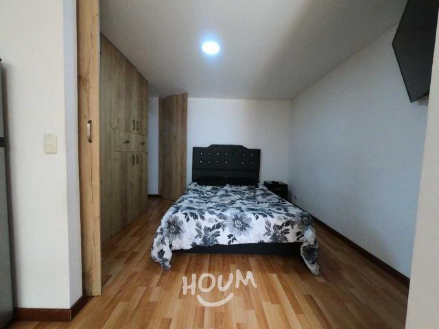Arriendo de Casa en Carimagua