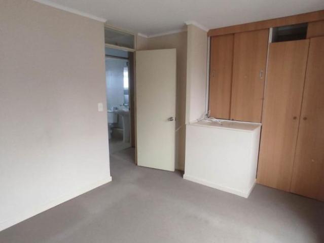 ARRIENDO DE CASA EN COND. JARDDINES DE BELLOTO NORTE