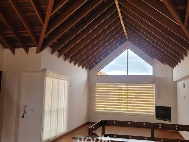 Arriendo de Casa en delicias norte