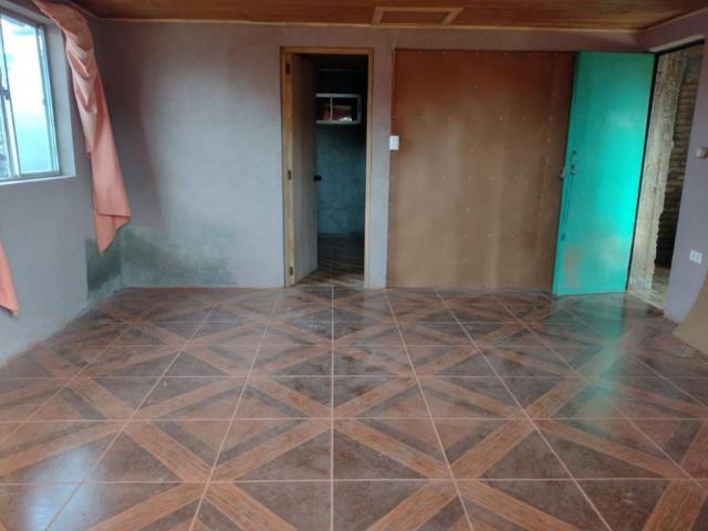 Arriendo de Casa en el Campo