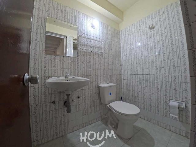 Arriendo de Casa en Gustavo Restrepo