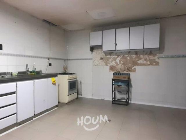 Arriendo de Casa en La Magdalena