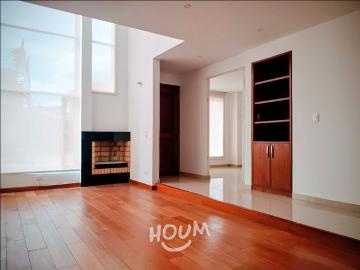 Arriendo de Casa en Las Villas