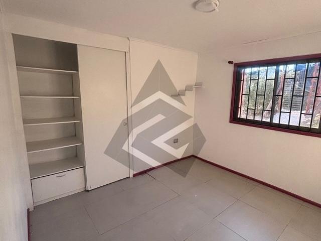 arriendo de casa en limache