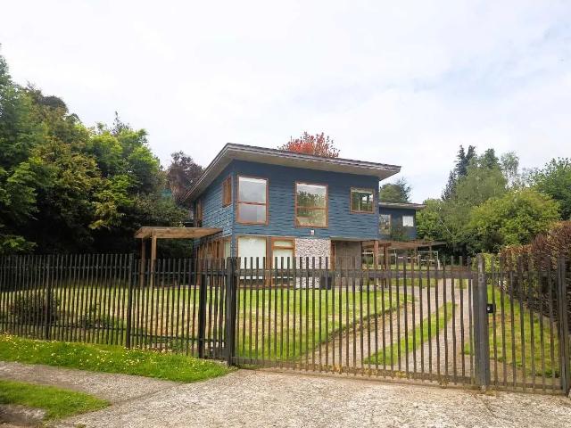 Arriendo De Casa En Puerto Varas 188076