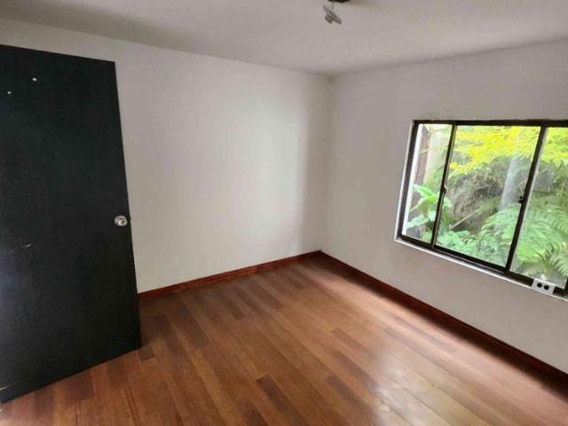 Arriendo de Casa en Parmalat