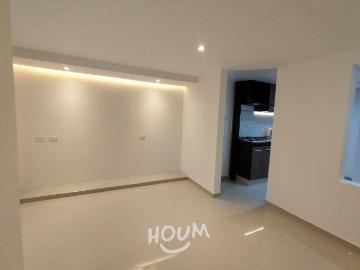 Arriendo de Casa en Parque Industrial de La Sabana