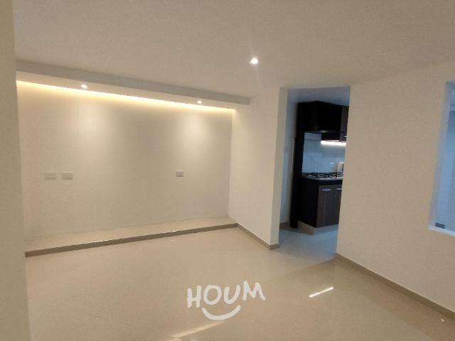 Arriendo de Casa en Parque Industrial de La Sabana