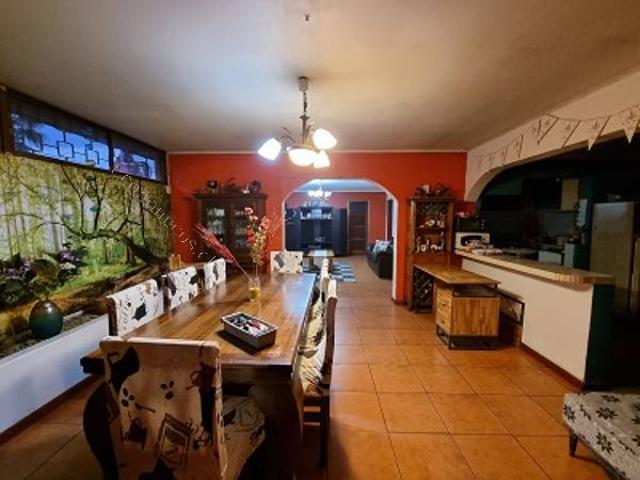 ARRIENDO DE CASA EN RECOLETA, SANTIAGO