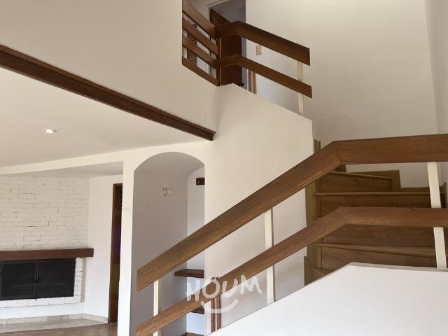Arriendo de Casa en Samaria