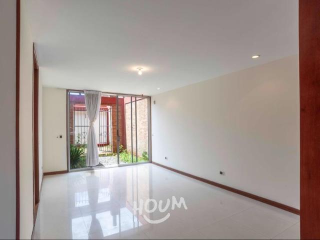 Arriendo de Casa en Saucos