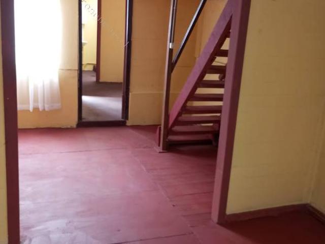 Arriendo de casa en Talcahuano