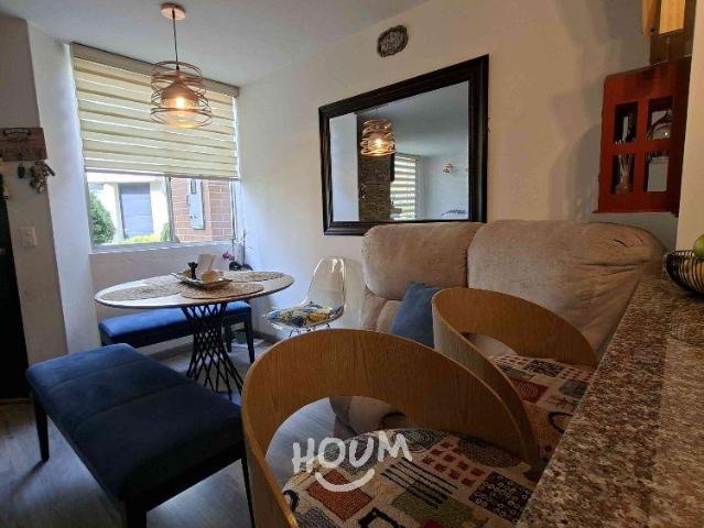 Arriendo de Casa en Urbanización Villa Maria IV