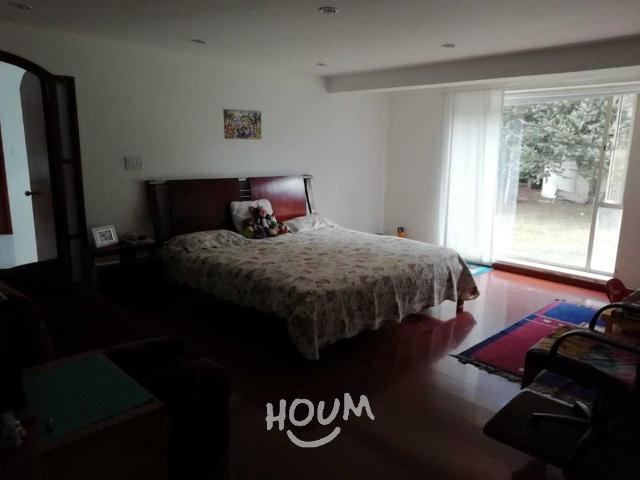 Arriendo de Casa en Vereda Yerbabuena