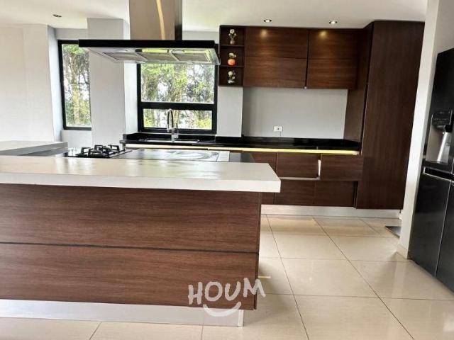 Arriendo de Casa en Vereda Yerbabuena