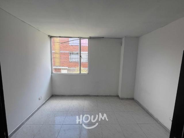 Arriendo de Casa en Villa Mercedes