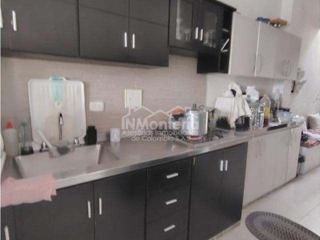 ARRIENDO DE CASA EN ZONA CENTRO DE MONTERIA