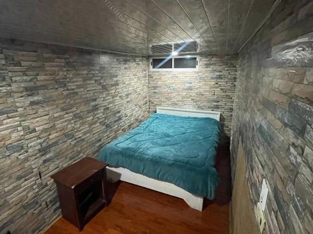 arriendo de casa en 400 mensual