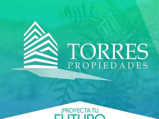 Arriendo de casa para alojamiento de trabajadores