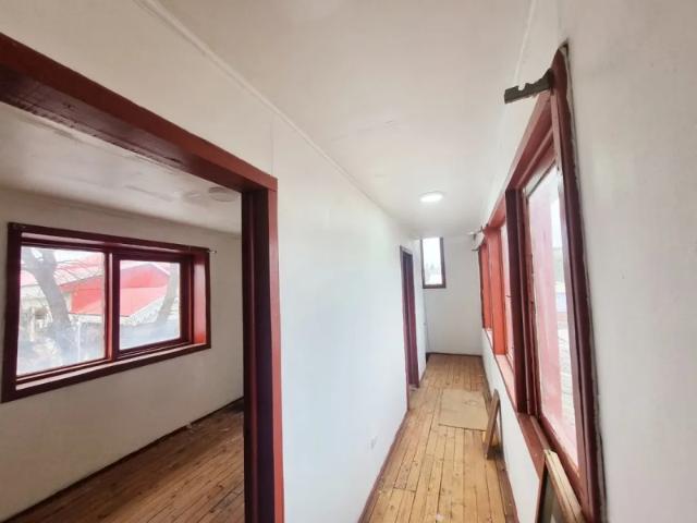Arriendo de Casa