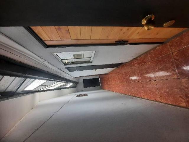 Arriendo de casa