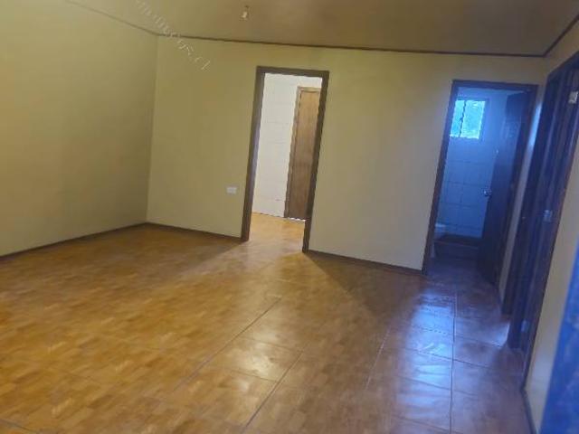 ARRIENDO DE CASA